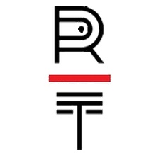 銳思科顧問有限公司 Risk Thinktech